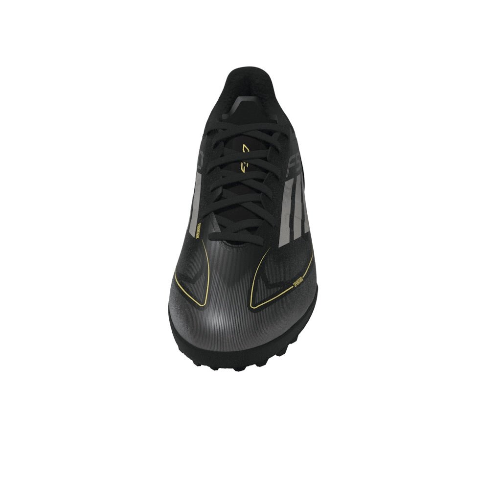 adidas F50 League TF Messi Turf Soccer Shoes - Best Buy Soccer