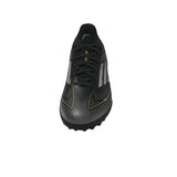 adidas F50 League TF Messi Turf Soccer Shoes - Best Buy Soccer