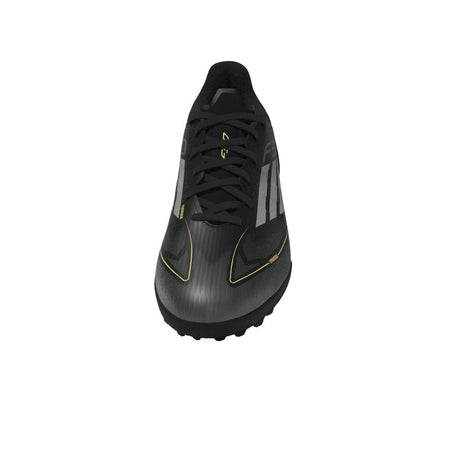 adidas F50 League TF Messi Turf Soccer Shoes - Best Buy Soccer