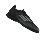 adidas F50 League TF Messi Turf Soccer Shoes - Best Buy Soccer