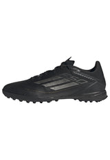 adidas F50 League TF Messi Turf Soccer Shoes - Best Buy Soccer