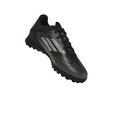 adidas F50 League TF Messi Turf Soccer Shoes - Best Buy Soccer