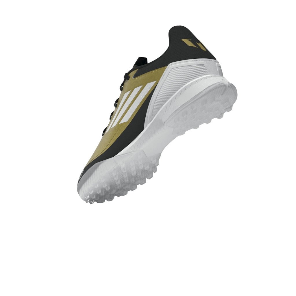 adidas F50 League TF Messi Turf Soccer Shoes - Best Buy Soccer