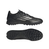 adidas F50 League TF Messi Turf Soccer Shoes - Best Buy Soccer