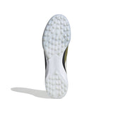 adidas F50 League TF Messi Turf Soccer Shoes - Best Buy Soccer