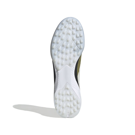 adidas F50 League TF Messi Turf Soccer Shoes - Best Buy Soccer