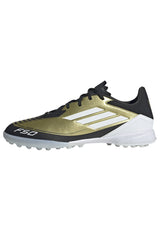 adidas F50 League TF Messi Turf Soccer Shoes - Best Buy Soccer
