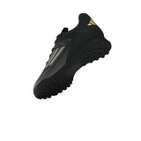 adidas F50 League TF Messi Turf Soccer Shoes - Best Buy Soccer