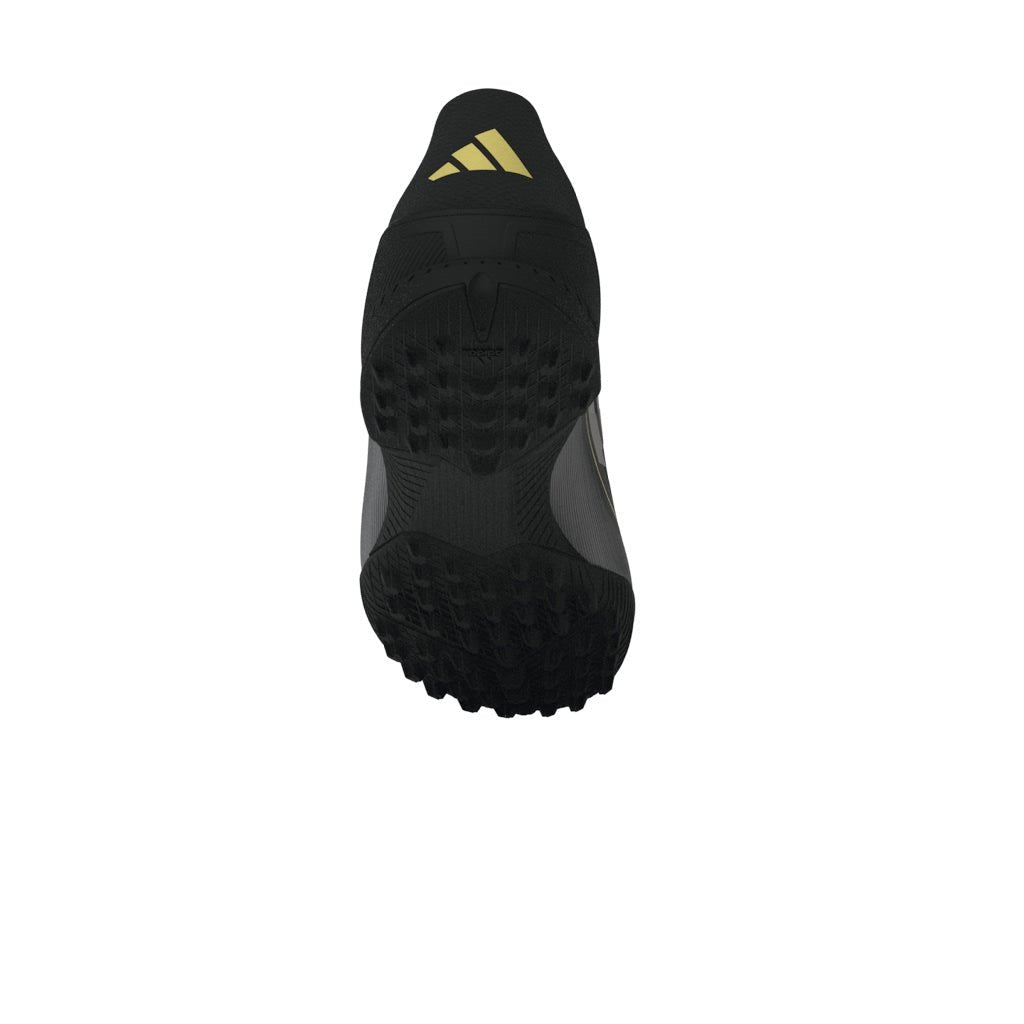 adidas F50 League TF Messi Turf Soccer Shoes - Best Buy Soccer