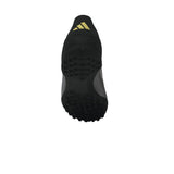 adidas F50 League TF Messi Turf Soccer Shoes - Best Buy Soccer