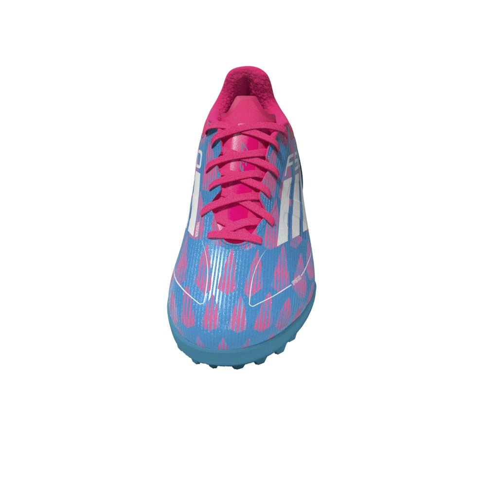 adidas F50 League TF Turf Shoes - Best Buy Soccer