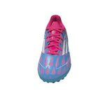 adidas F50 League TF Turf Shoes - Best Buy Soccer