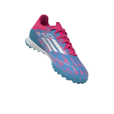 adidas F50 League TF Turf Shoes - Best Buy Soccer