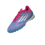 adidas F50 League TF Turf Shoes - Best Buy Soccer