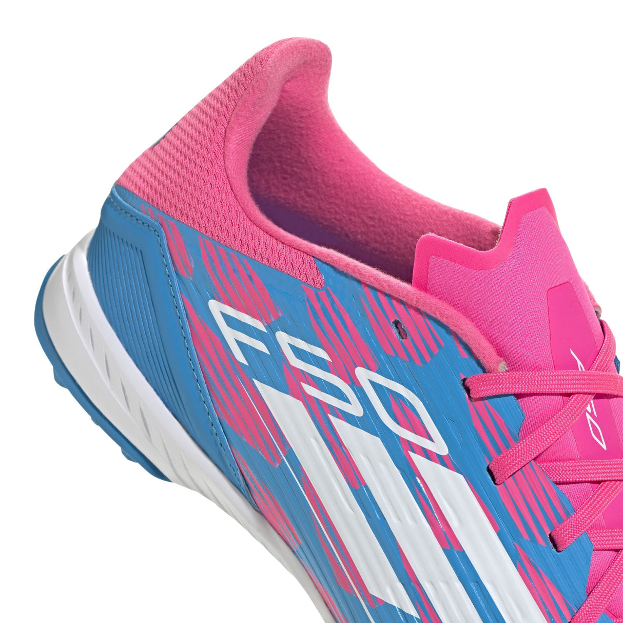 adidas F50 League TF Turf Shoes - Best Buy Soccer