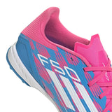 adidas F50 League TF Turf Shoes - Best Buy Soccer