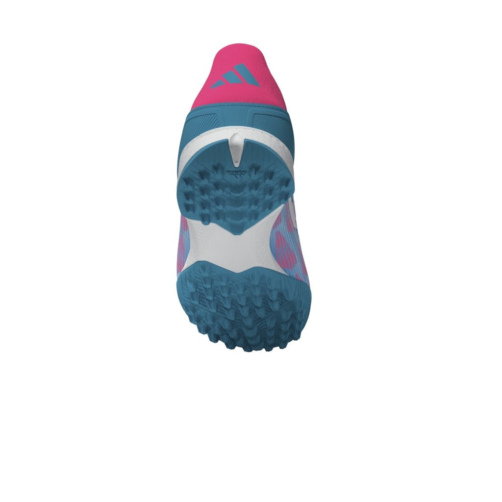 adidas F50 League TF Turf Shoes - Best Buy Soccer