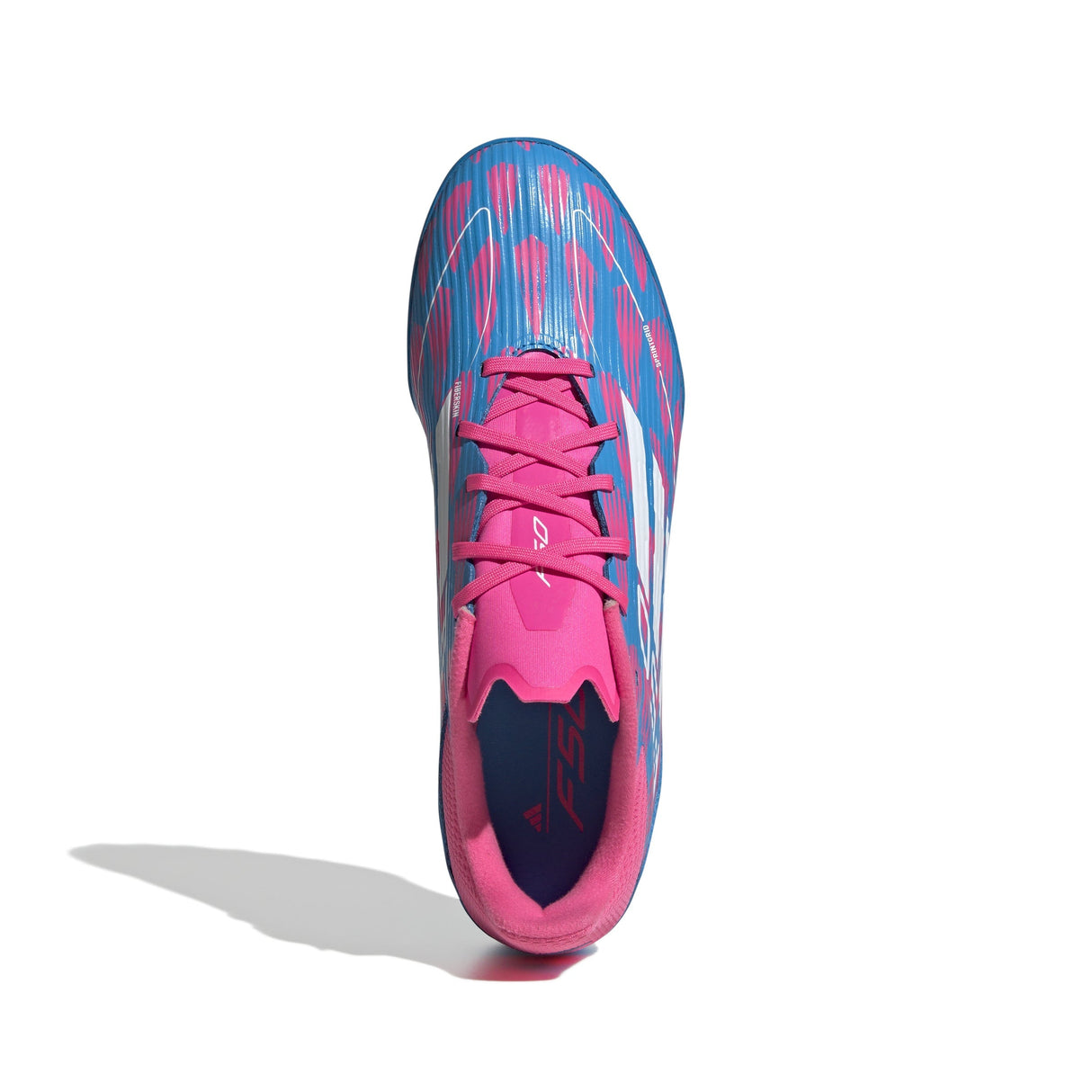 adidas F50 League TF Turf Shoes - Best Buy Soccer