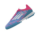 adidas F50 League TF Turf Shoes - Best Buy Soccer
