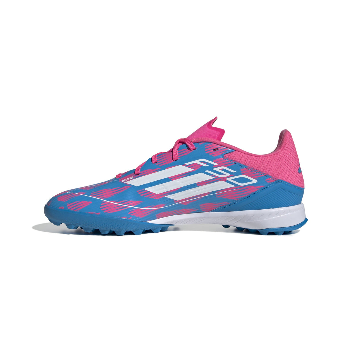 adidas F50 League TF Turf Shoes - Best Buy Soccer