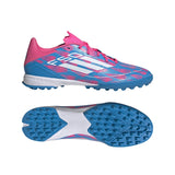 adidas F50 League TF Turf Shoes - Best Buy Soccer