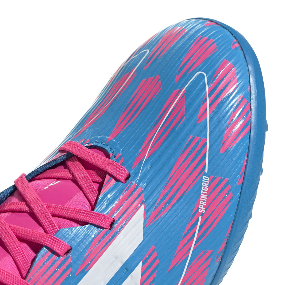 adidas F50 League TF Turf Shoes - Best Buy Soccer