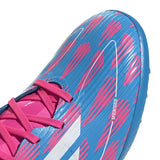 adidas F50 League TF Turf Shoes - Best Buy Soccer
