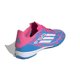 adidas F50 League TF Turf Shoes - Best Buy Soccer