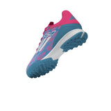 adidas F50 League TF Turf Shoes - Best Buy Soccer