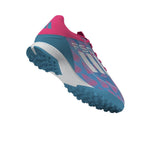 adidas F50 League TF Turf Shoes - Best Buy Soccer