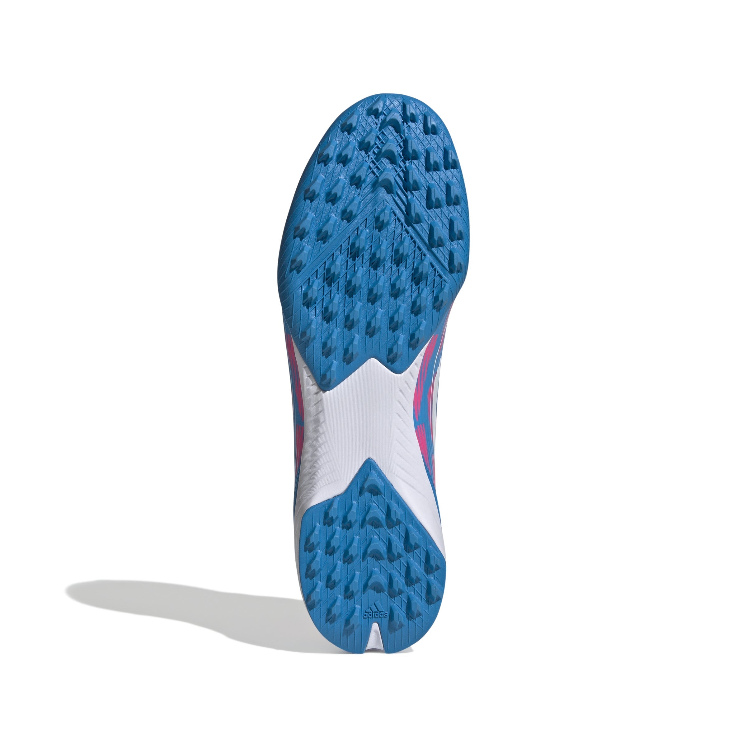 adidas F50 League TF Turf Shoes - Best Buy Soccer