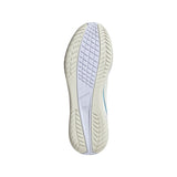 adidas F50 Messi Club IN Indoor Youth Soccer Shoes - Blue - Best Buy Soccer