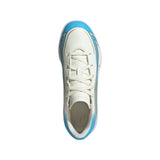 adidas F50 Messi Club IN Indoor Youth Soccer Shoes - Blue - Best Buy Soccer