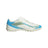 adidas F50 Messi Club TF Turf Men's Soccer Cleats - Blue - Best Buy Soccer