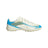 adidas F50 Messi Club Turf Youth Soccer Cleats - Ivory - Best Buy Soccer