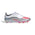 Botas de fútbol adidas F50 Messi Elite para terreno firme - Blanco/Rojo