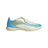 adidas F50 Messi League Laceless TF Turf Youth Soccer Cleats - Ivory/Blue - Best Buy Soccer