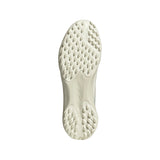 adidas F50 Messi League Laceless TF Turf Youth Soccer Cleats - Ivory/Blue - Best Buy Soccer