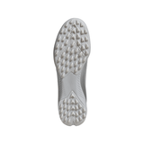 adidas F50 Messi League Turf Soccer Cleats - White/Red/Silver - Best Buy Soccer