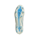 adidas F50 Messi Pro FG Firm Ground Men's Soccer Cleats - Blue - Best Buy Soccer