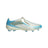 adidas F50 Messi Pro FG Firm Ground Men's Soccer Cleats - Blue - Best Buy Soccer