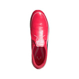 adidas F50 Messi Pro FG Firm Ground Men's Soccer Cleats - Red/Black - Best Buy Soccer
