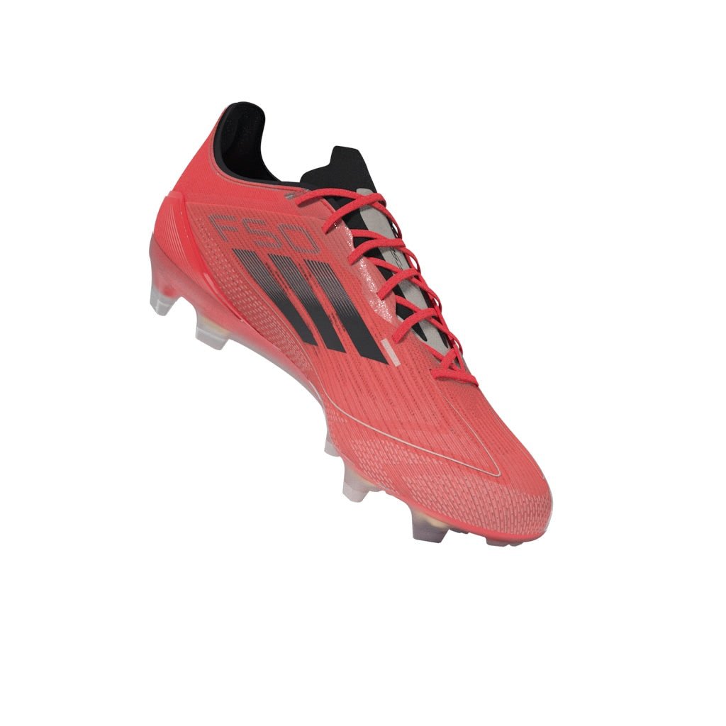 adidas F50 Pro FG Firm Ground Cleats - Best Buy Soccer