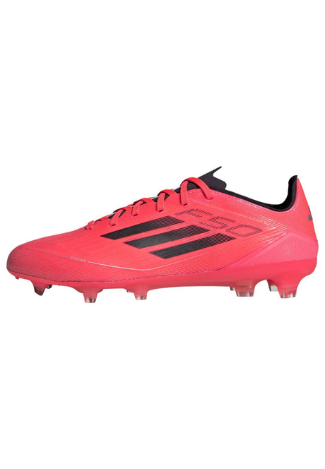 adidas F50 Pro FG Firm Ground Cleats - Best Buy Soccer
