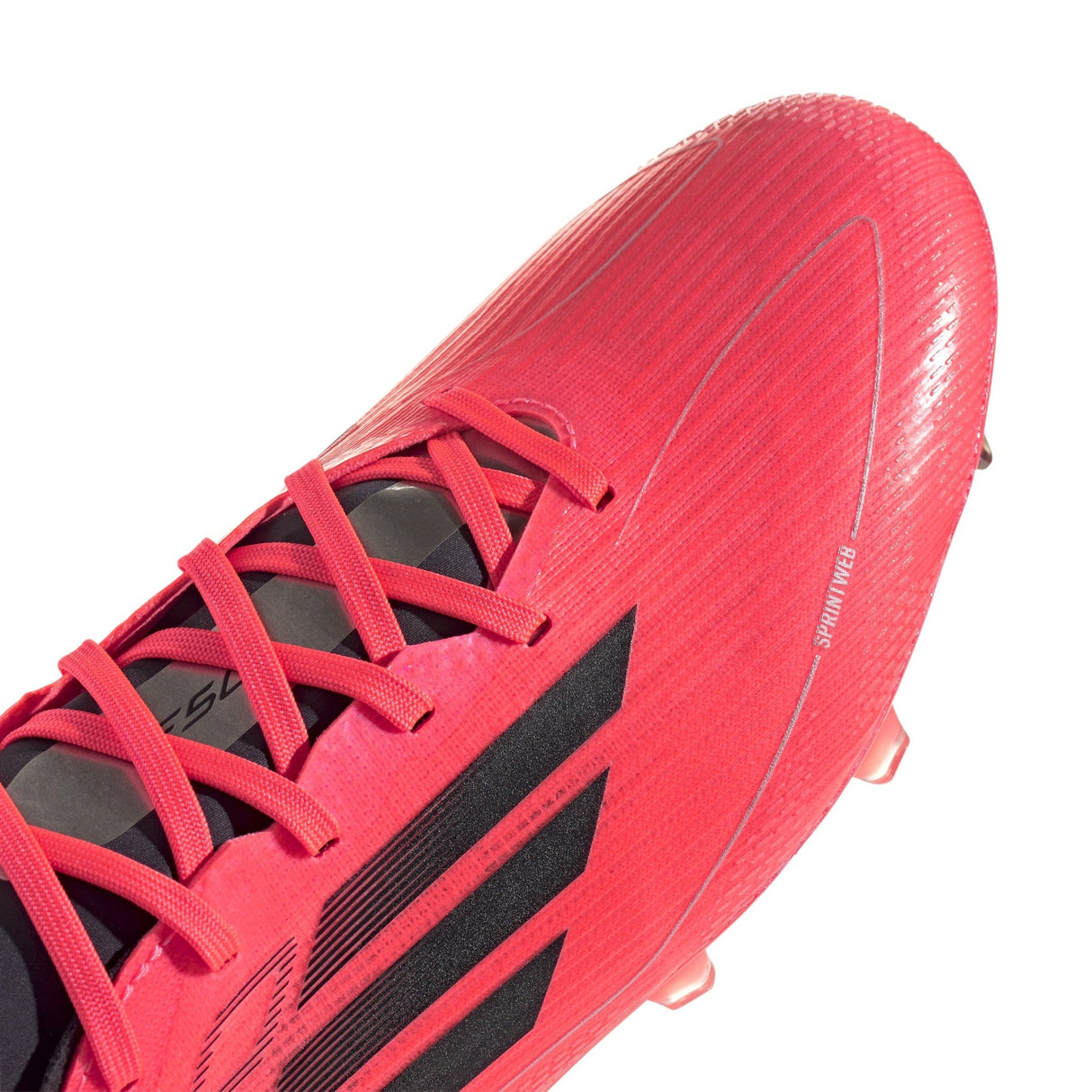 adidas F50 Pro FG Firm Ground Cleats - Best Buy Soccer