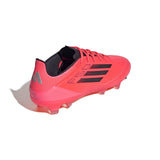 adidas F50 Pro FG Firm Ground Cleats - Best Buy Soccer