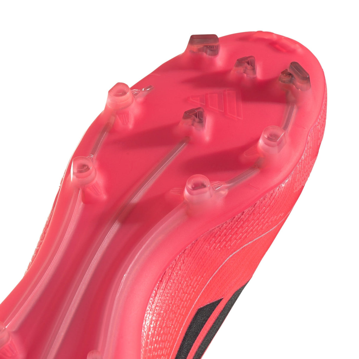 adidas F50 Pro FG Firm Ground Cleats - Best Buy Soccer