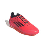 adidas F50 Pro FG Firm Ground Cleats - Best Buy Soccer