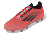 adidas F50 Pro FG Firm Ground Cleats - Best Buy Soccer