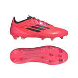 adidas F50 Pro FG Firm Ground Cleats - Best Buy Soccer